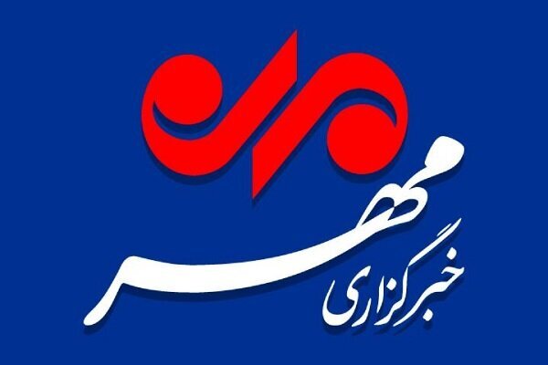 پاسخ به جوابیه همراه با تهمت وزارت ارتباطات پاسخ به جوابیه همراه با تهمت وزارت ارتباطات
