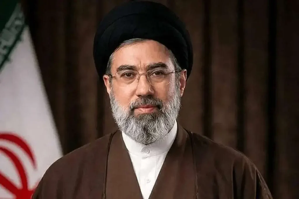 پاسخ رهبر انقلاب اسلامی به نامه جمعی از فعالان مردمی حوزه جمعیت پاسخ رهبر انقلاب اسلامی به نامه جمعی از فعالان مردمی حوزه جمعیت
