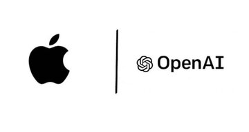 پایان ماه عسل اپل و OpenAI / جدایی زودهنگام غولهای فناوری پایان ماه عسل اپل و OpenAI / جدایی زودهنگام غولهای فناوری