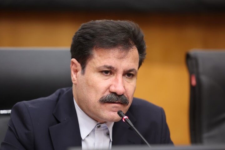 پرداخت هزینه خدمات دهان و دندان آسیبدیدگان جنگ از سوی خیّرین و دولت پرداخت هزینه خدمات دهان و دندان آسیبدیدگان جنگ از سوی خیّرین و دولت