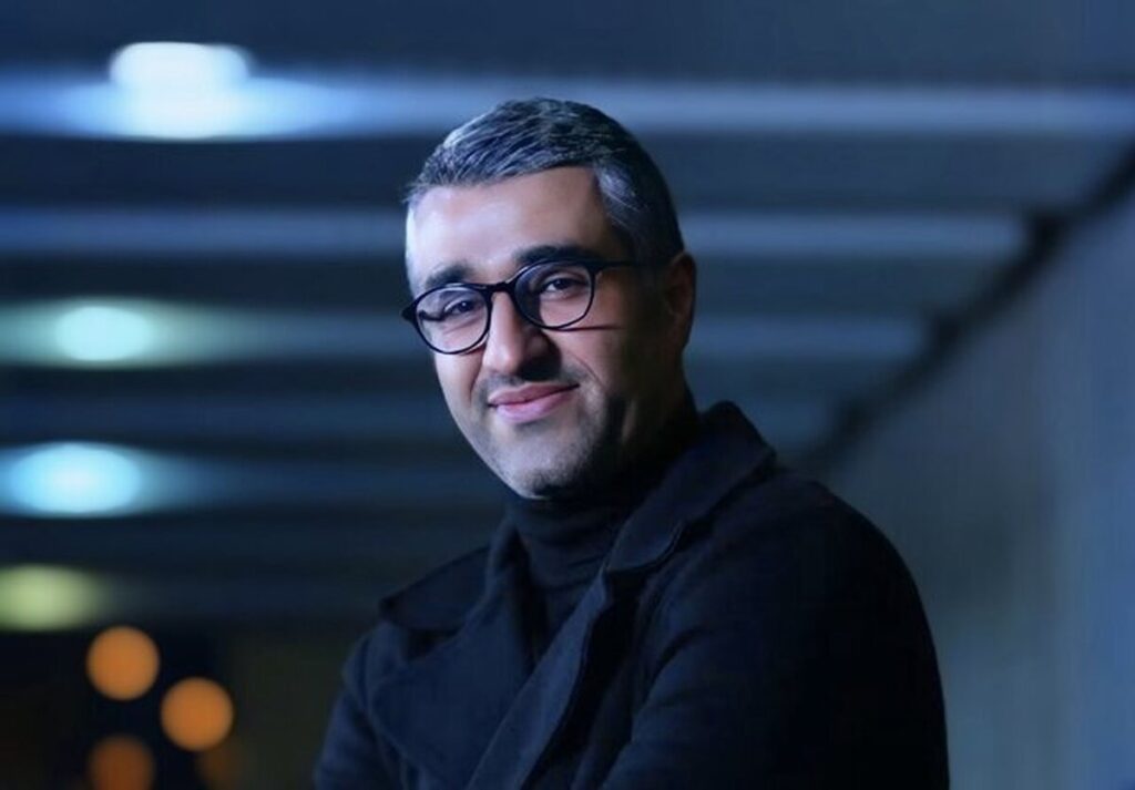 پرونده پژمان جمشیدی به ایستگاه آخر رسید /اعلام زمان صدور حکم نهایی دادگاه پرونده پژمان جمشیدی به ایستگاه آخر رسید /اعلام زمان صدور حکم نهایی دادگاه