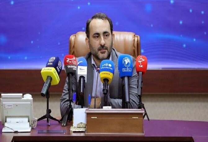پیشتازی دانشبنیانها در بازار بهینهسازی انرژی و محیطزیست پیشتازی دانشبنیانها در بازار بهینهسازی انرژی و محیطزیست