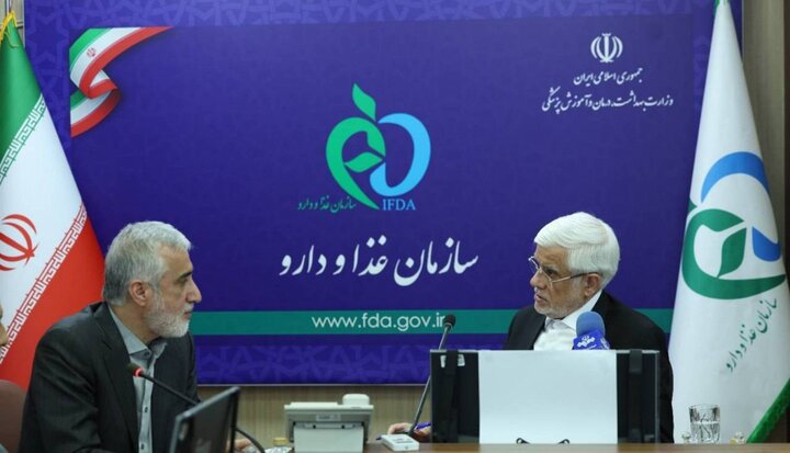 چالشهای صنعت داروسازی کشور؛ اختلاف بر سر افزایش قیمت دارو چالشهای صنعت داروسازی کشور؛ اختلاف بر سر افزایش قیمت دارو