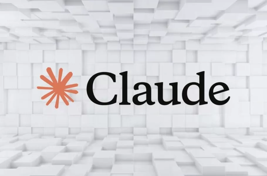 چرا مدل Claude در آزمایشها دست به باجگیری زد؟ محققان آنتروپیک پاسخ میدهند چرا مدل Claude در آزمایشها دست به باجگیری زد؟ محققان آنتروپیک پاسخ میدهند