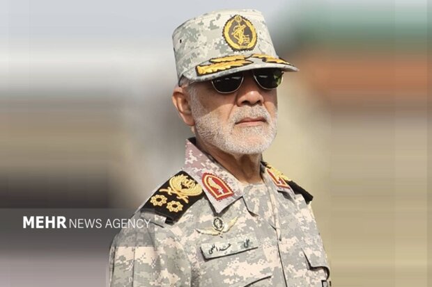 چرا پدافند هوایی ایران در «جنگ تحمیلی سوم» بهتر عمل کرد؟ چرا پدافند هوایی ایران در «جنگ تحمیلی سوم» بهتر عمل کرد؟