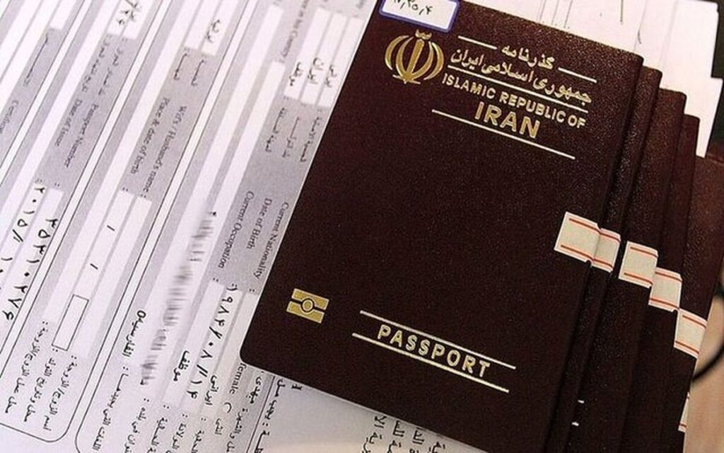 چگونه مدارک گمشده خود را پیدا کنیم؟ / اقدام جدید پست برای یافتن مدارک مفقودی چگونه مدارک گمشده خود را پیدا کنیم؟ / اقدام جدید پست برای یافتن مدارک مفقودی
