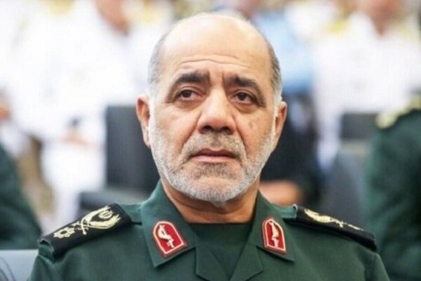 کادر درمان نشان داد که در میدان نبرد، مولفه اقتدار تنها گلوله نیست کادر درمان نشان داد که در میدان نبرد، مولفه اقتدار تنها گلوله نیست