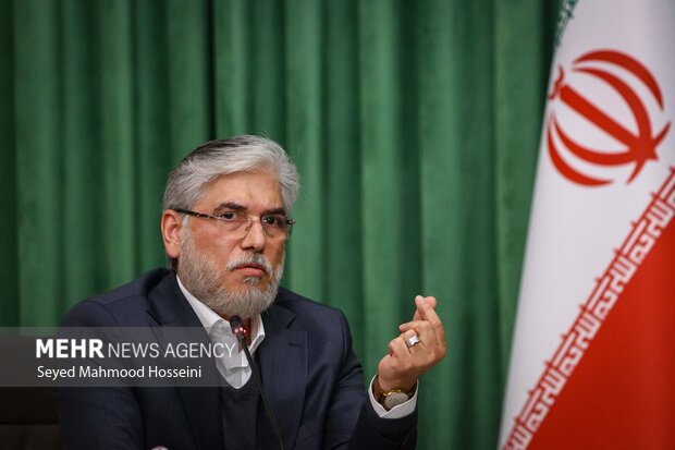 کنکور سراسری ۱۴۰۵ در دهه سوم مرداد برگزار می شود/ تامین مسکن اساتید کنکور سراسری ۱۴۰۵ در دهه سوم مرداد برگزار می شود/ تامین مسکن اساتید