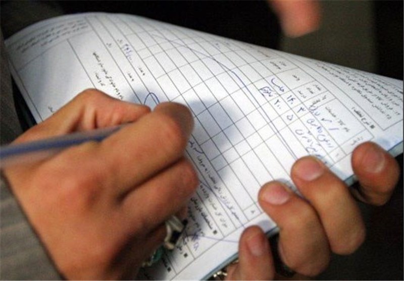 گشتهای اصناف برای مبارزه با گرانی مستقر شدند گشتهای اصناف برای مبارزه با گرانی مستقر شدند