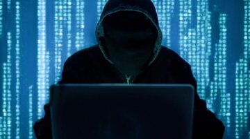 گوگل نقشه هکرها را نقش بر آب کرد گوگل نقشه هکرها را نقش بر آب کرد