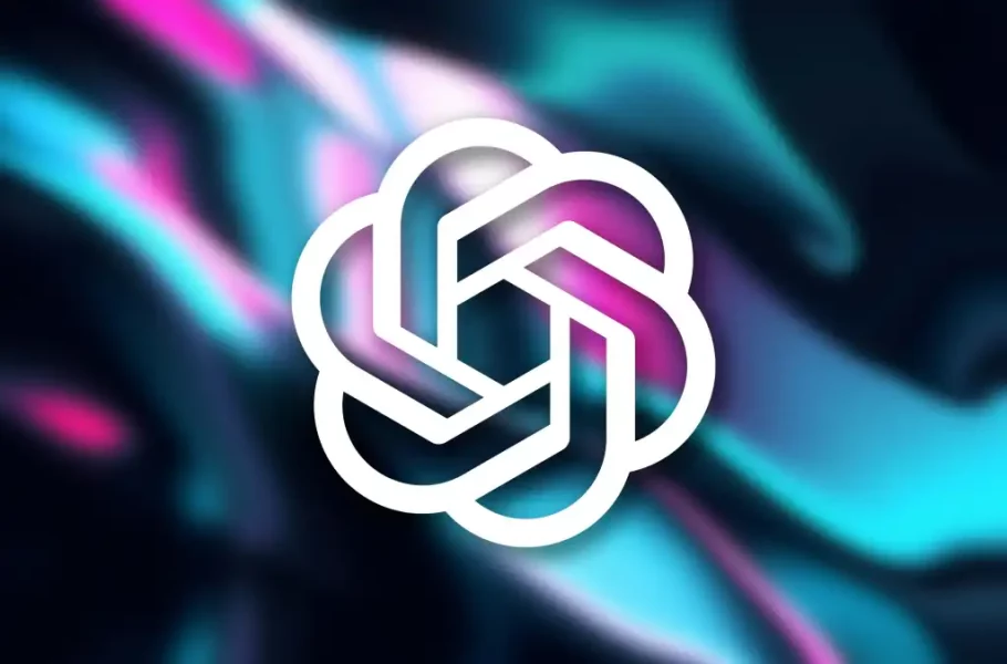 OpenAI با هدف تمرکز بیشتر بر توسعه ایجنتها، ساختار مدیریتی خود را تغییر داد OpenAI با هدف تمرکز بیشتر بر توسعه ایجنتها، ساختار مدیریتی خود را تغییر داد