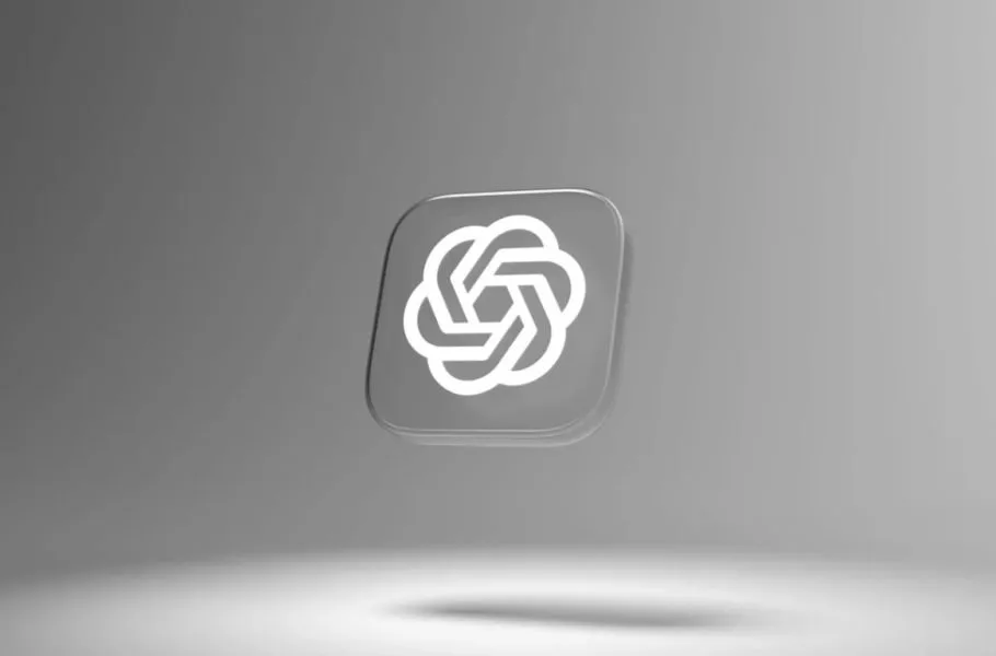 OpenAI به تمام شهروندان مالت اشتراک یکساله رایگان ChatGPT Plus میدهد OpenAI به تمام شهروندان مالت اشتراک یکساله رایگان ChatGPT Plus میدهد