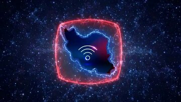 آخرین وضعیت ترافیک اینترنت: نشانهای از اختلال سراسری مشاهده نشد آخرین وضعیت ترافیک اینترنت: نشانهای از اختلال سراسری مشاهده نشد