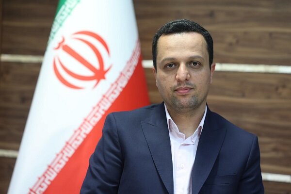 آزمون موفق «شبکه ملی اطلاعات» در حوادث اخیر؛ لزوم تکمیل شبکه آزمون موفق «شبکه ملی اطلاعات» در حوادث اخیر؛ لزوم تکمیل شبکه