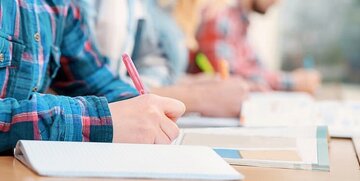 آزمونهای پایانترم این دانشگاه مجازی شد/ جزئیات برگزاری امتحانات آزمونهای پایانترم این دانشگاه مجازی شد/ جزئیات برگزاری امتحانات