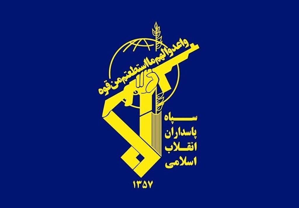آمادهباش کامل نیروی زمینی سپاه برای مراسم بدرقه رهبر شهید/ تمرکز بر امنیت، سلامت و خدمترسانی آمادهباش کامل نیروی زمینی سپاه برای مراسم بدرقه رهبر شهید/ تمرکز بر امنیت، سلامت و خدمترسانی