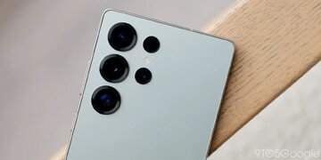 آیا گوشی شما اندروید ۱۷ را دریافت میکند؟ / فهرست جدید سامسونگ منتشر شد آیا گوشی شما اندروید ۱۷ را دریافت میکند؟ / فهرست جدید سامسونگ منتشر شد