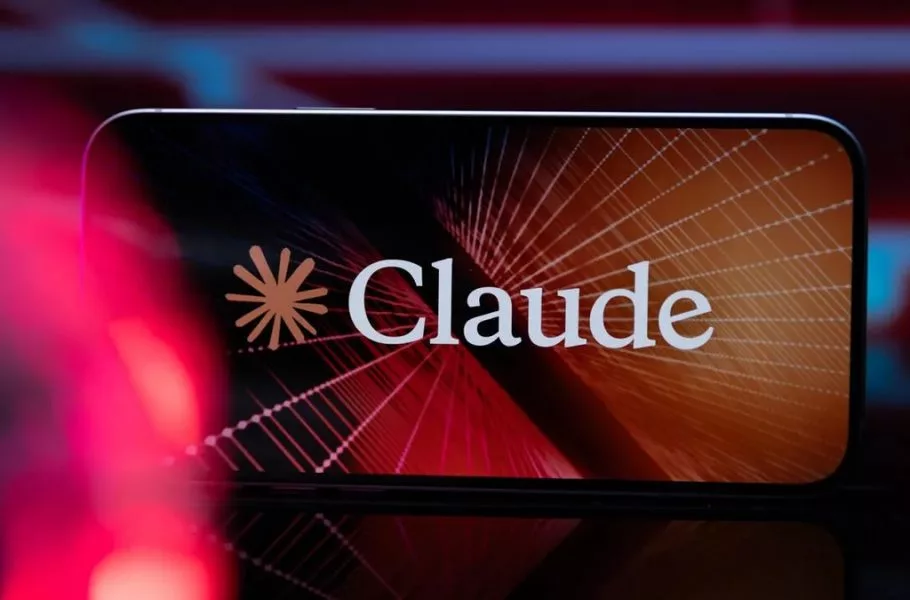 ابزار Claude Code حالا میتواند برای طراحی گرافیک به Claude Design وصل شود ابزار Claude Code حالا میتواند برای طراحی گرافیک به Claude Design وصل شود