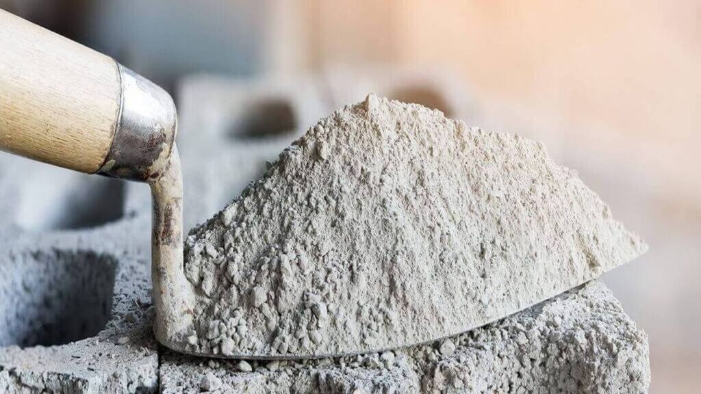 اتمام حجت انجمن سیمان با دولت/ صنعت تاب قطعی برق را ندارد! اتمام حجت انجمن سیمان با دولت/ صنعت تاب قطعی برق را ندارد!