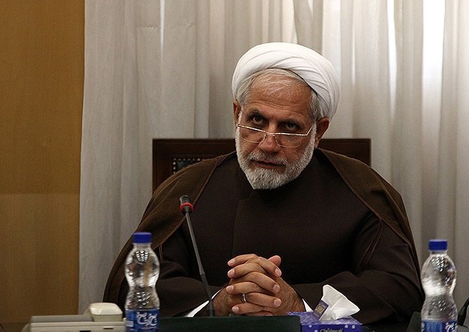 احمدی: تداوم حملات به لبنان بیپاسخ نخواهد ماند احمدی: تداوم حملات به لبنان بیپاسخ نخواهد ماند
