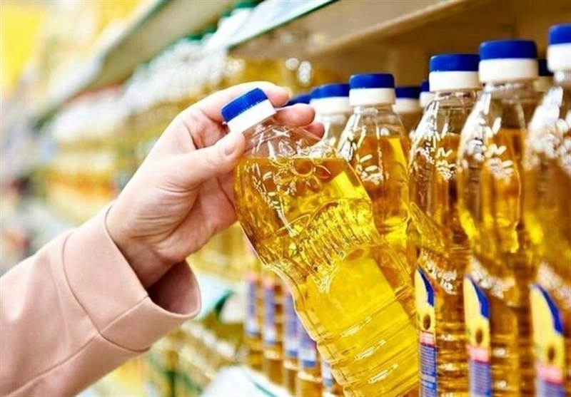 اختلاف در مبنای اخذ مالیات ترخیص روغن خام را مختل کرد اختلاف در مبنای اخذ مالیات ترخیص روغن خام را مختل کرد