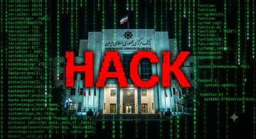 ارتش پنهان برای حمله به بانکها / تهدید از همان جایی میآید که قرار بود امنیت بسازد ارتش پنهان برای حمله به بانکها / تهدید از همان جایی میآید که قرار بود امنیت بسازد