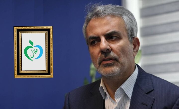 ارزیابی حلال مکملها صرفاً محدود به ماده مؤثره نیست ارزیابی حلال مکملها صرفاً محدود به ماده مؤثره نیست