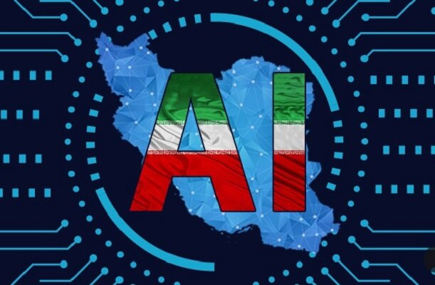 از تجربه موشکی شهید تهرانی مقدم برای هوش مصنوعی استفاده کنیم از تجربه موشکی شهید تهرانی مقدم برای هوش مصنوعی استفاده کنیم