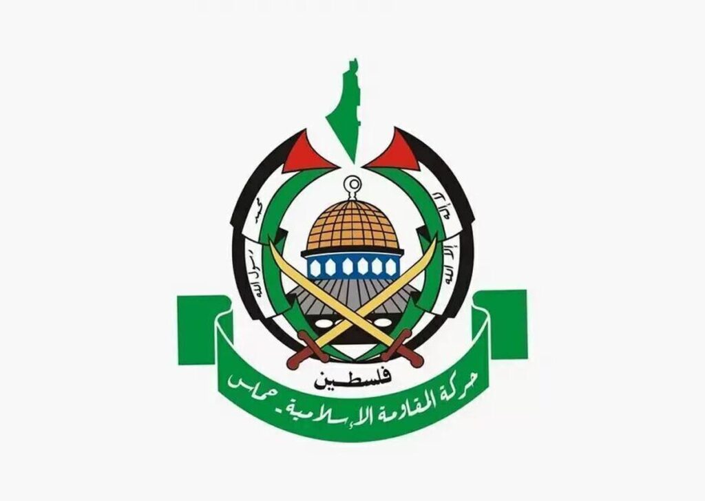 از توافق تا اجرا؛ تلاش حماس برای نهاییسازی آتشبس از توافق تا اجرا؛ تلاش حماس برای نهاییسازی آتشبس
