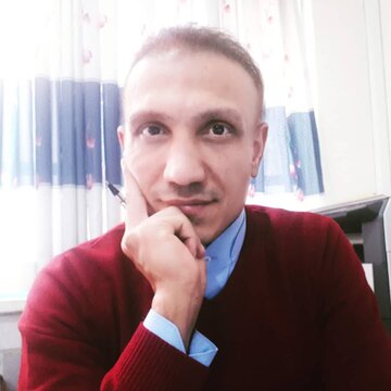 از شینآباد تا میناب، کودکان سیاسی نیستند اما قربانی سیاست میشوند از شینآباد تا میناب، کودکان سیاسی نیستند اما قربانی سیاست میشوند