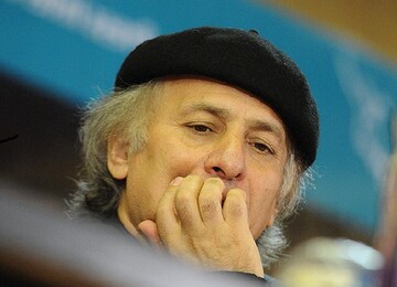 از نقشی برای رضا عطاران تا قصه کولبران و یک خواننده از نقشی برای رضا عطاران تا قصه کولبران و یک خواننده