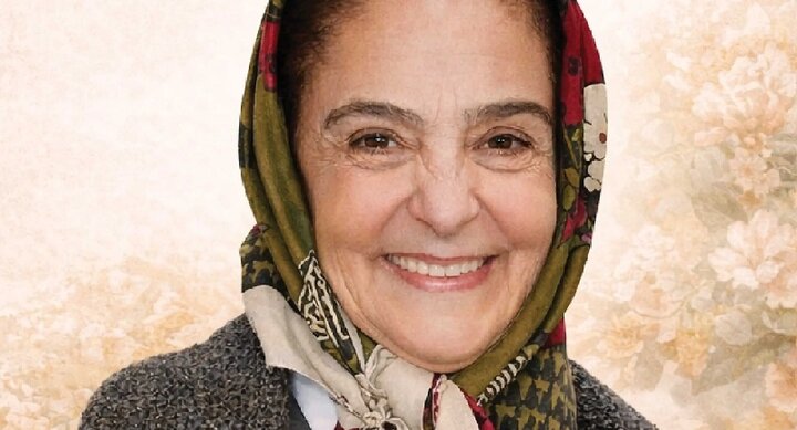 افتخار زیست شناسی و ژنتیک ایران به یک زن؛ زندگینامه الهه الهی کتاب شد افتخار زیست شناسی و ژنتیک ایران به یک زن؛ زندگینامه الهه الهی کتاب شد