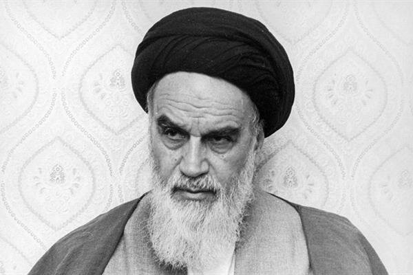 امام در اصول فقه به «عرف عقلایی» اهمیت میداد/ نقد به برخی موضوعات امام در اصول فقه به «عرف عقلایی» اهمیت میداد/ نقد به برخی موضوعات