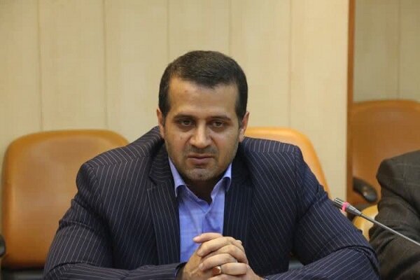 انتشار آثار علمی میانرشتهای و مسئلهمحور در دستور کار «سمت» انتشار آثار علمی میانرشتهای و مسئلهمحور در دستور کار «سمت»