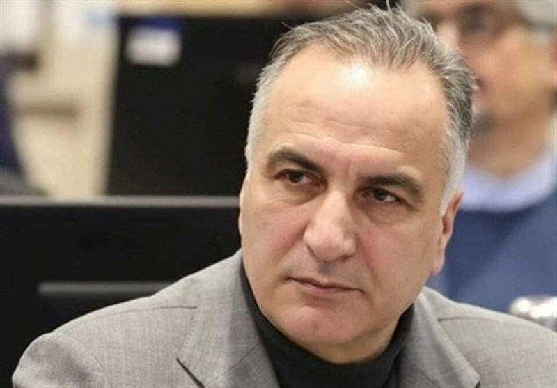 انتقاد جهاد کشاورزی از افزایش بی رویه عوارض واردات نهادهها انتقاد جهاد کشاورزی از افزایش بی رویه عوارض واردات نهادهها
