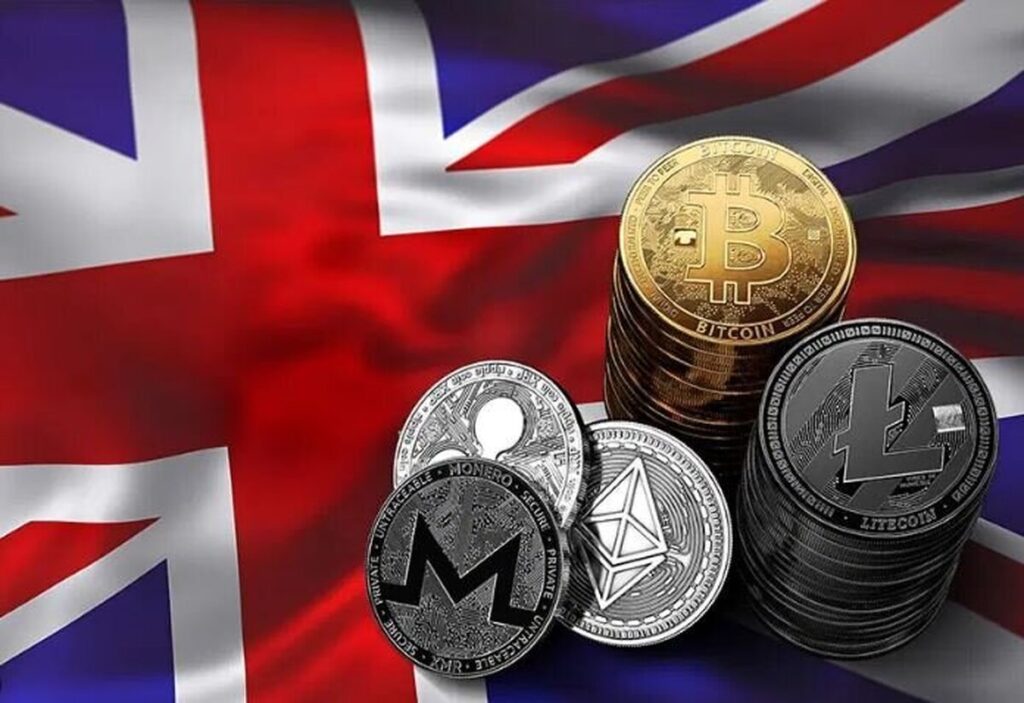 انگلیس از محدودیت استیبلکوین عقبنشینی کرد انگلیس از محدودیت استیبلکوین عقبنشینی کرد