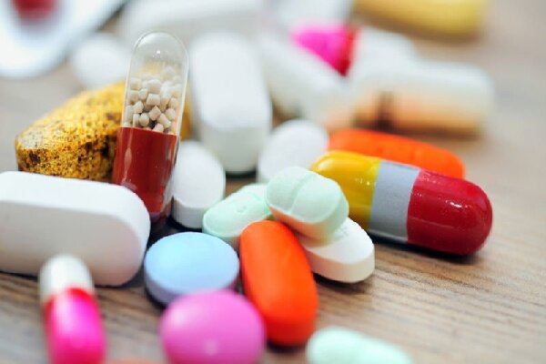 اهمیت استفاده از اسیدفولیک برای بارداری سالم اهمیت استفاده از اسیدفولیک برای بارداری سالم