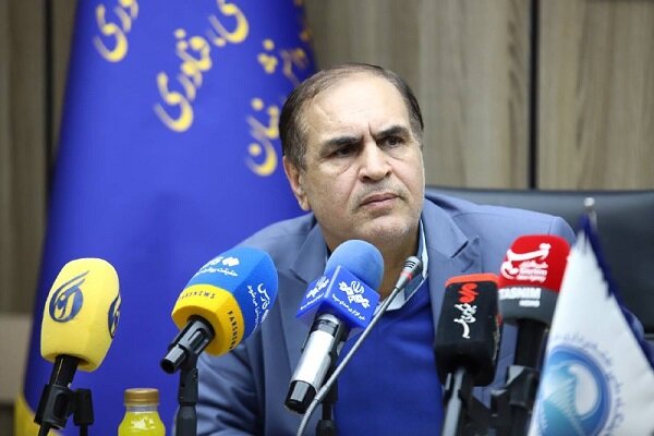 اهمیت علوم شناختی در مواجهه با جنگهای شناختی اهمیت علوم شناختی در مواجهه با جنگهای شناختی