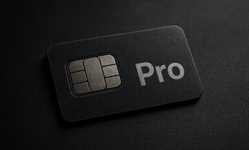 اپراتورها پول بستههای اینترنت پرو را پس میدهند؟ اپراتورها پول بستههای اینترنت پرو را پس میدهند؟