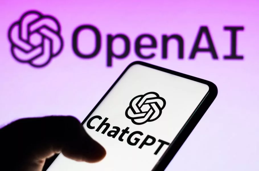اپلیکیشن ChatGPT با جذب یک میلیارد کاربر فعال در فقط سه سال رکورد زد اپلیکیشن ChatGPT با جذب یک میلیارد کاربر فعال در فقط سه سال رکورد زد