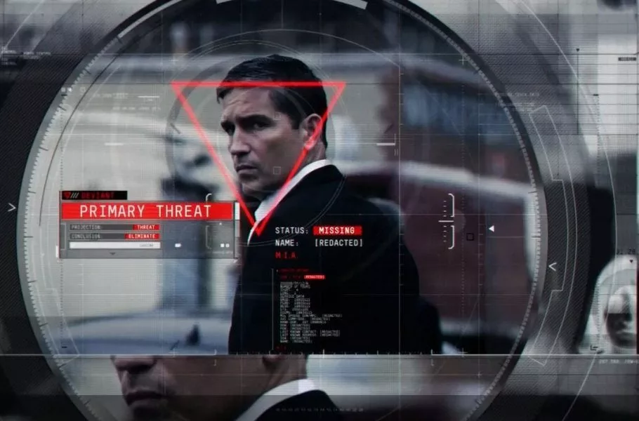 ایده Person of Interest در دنیای واقعی: هوش مصنوعی جرایم را با دقت ۸۶ درصد پیشبینی میکند ایده Person of Interest در دنیای واقعی: هوش مصنوعی جرایم را با دقت ۸۶ درصد پیشبینی میکند