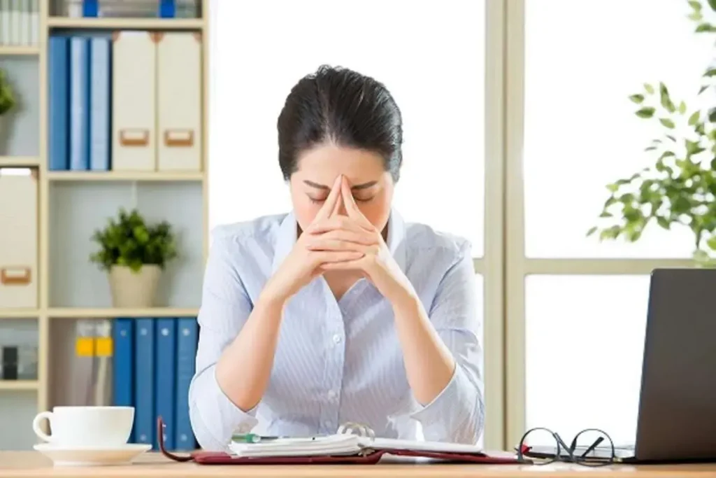 با بی انگیزگی بعد از بحران چه کنیم؟ با بی انگیزگی بعد از بحران چه کنیم؟