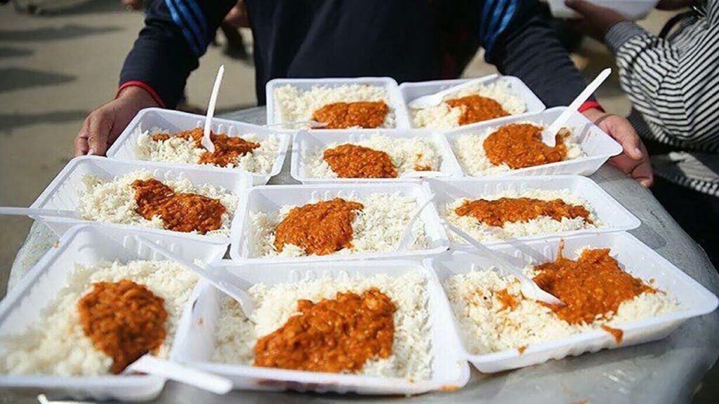 با کمترین هزینه چی نذری بدیم؟؛ معرفی ۸ غذای پرطرفدار محرم با کمترین هزینه چی نذری بدیم؟؛ معرفی ۸ غذای پرطرفدار محرم