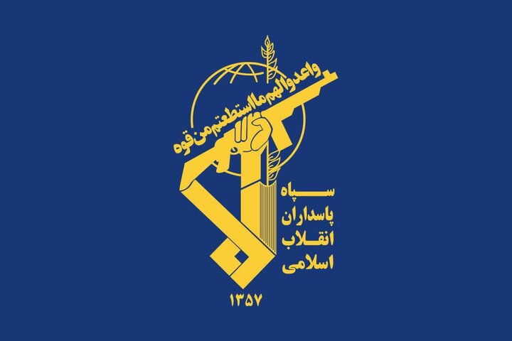 برهم زدن امنیت تنگه هرمز تاوان سختی برای ارتش متجاوز آمریکا خواهد داشت برهم زدن امنیت تنگه هرمز تاوان سختی برای ارتش متجاوز آمریکا خواهد داشت