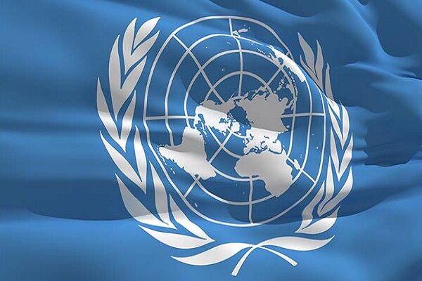 برگزاری نخستین نشست سازمان ملل متحد با موضوع حکمرانی هوش مصنوعی برگزاری نخستین نشست سازمان ملل متحد با موضوع حکمرانی هوش مصنوعی