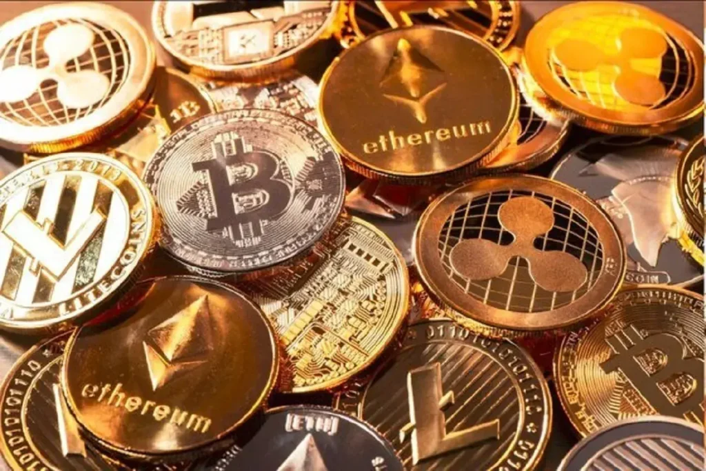 بعد از تحریم صرافیهای رمزارزی باید داراییها را منتقل کرد؟ بعد از تحریم صرافیهای رمزارزی باید داراییها را منتقل کرد؟