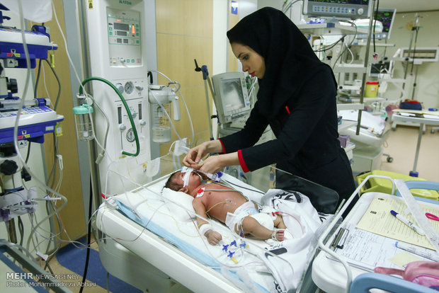 مجله اینترنتی شهر فارسی مجله اینترنتی شهر فارسی
