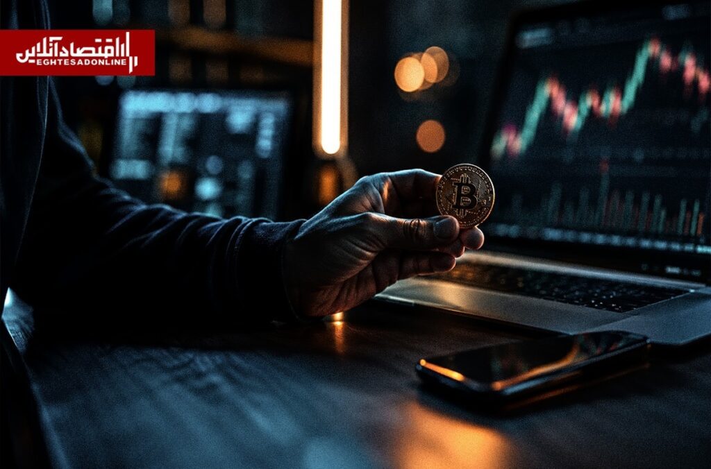 تحریم نوبیتکس و یک ابهام بزرگ/ آیا دارایی کاربران در خطر است؟ تحریم نوبیتکس و یک ابهام بزرگ/ آیا دارایی کاربران در خطر است؟