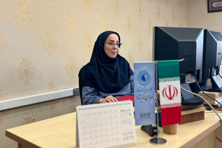 تدارک برنامههای ویژه به مناسبت ۱۴ و ۱۵ خرداد در رادیو گفتوگو تدارک برنامههای ویژه به مناسبت ۱۴ و ۱۵ خرداد در رادیو گفتوگو