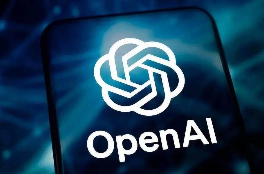 ترفند جدید OpenAI چهره واقعی مدلهای هوش مصنوعی را پیش از عرضه برملا میکند ترفند جدید OpenAI چهره واقعی مدلهای هوش مصنوعی را پیش از عرضه برملا میکند